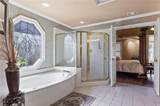 2502 Oak Hill Ovlk - Photo 40