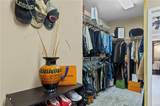 2502 Oak Hill Ovlk - Photo 41