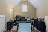 2502 Oak Hill Ovlk - Photo 42