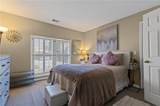 2502 Oak Hill Ovlk - Photo 43
