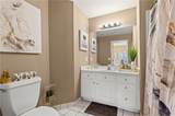 2502 Oak Hill Ovlk - Photo 44