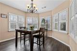 2502 Oak Hill Ovlk - Photo 45