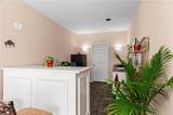 2502 Oak Hill Ovlk - Photo 46