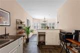 2502 Oak Hill Ovlk - Photo 47