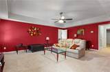 2502 Oak Hill Ovlk - Photo 48