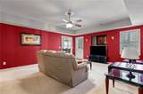 2502 Oak Hill Ovlk - Photo 49