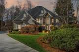 2502 Oak Hill Ovlk - Photo 5