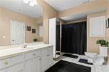 2502 Oak Hill Ovlk - Photo 51