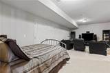 2502 Oak Hill Ovlk - Photo 52