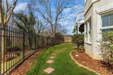 2502 Oak Hill Ovlk - Photo 54