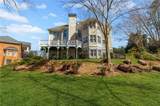 2502 Oak Hill Ovlk - Photo 55