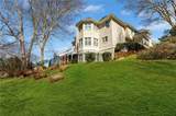 2502 Oak Hill Ovlk - Photo 56