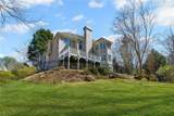 2502 Oak Hill Ovlk - Photo 57