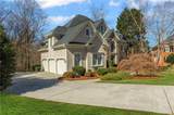 2502 Oak Hill Ovlk - Photo 6