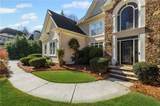 2502 Oak Hill Ovlk - Photo 7