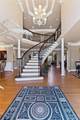 2502 Oak Hill Ovlk - Photo 8
