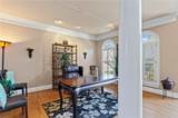2502 Oak Hill Ovlk - Photo 9