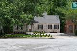 833 Martina Drive - Photo 1