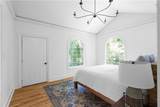 833 Martina Drive - Photo 11
