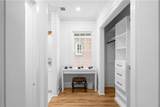 833 Martina Drive - Photo 12