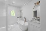 833 Martina Drive - Photo 13