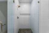 833 Martina Drive - Photo 15
