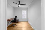 833 Martina Drive - Photo 16