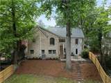 833 Martina Drive - Photo 17