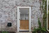 833 Martina Drive - Photo 18