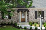 833 Martina Drive - Photo 2