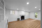 833 Martina Drive - Photo 20