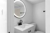 833 Martina Drive - Photo 22