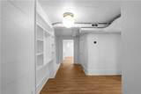 833 Martina Drive - Photo 23