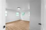 833 Martina Drive - Photo 24
