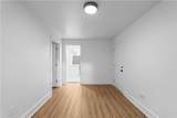 833 Martina Drive - Photo 25