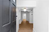 833 Martina Drive - Photo 26
