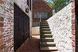 833 Martina Drive - Photo 27