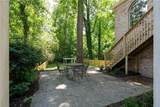 833 Martina Drive - Photo 28