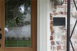 833 Martina Drive - Photo 3