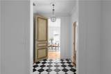 833 Martina Drive - Photo 4