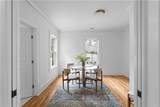 833 Martina Drive - Photo 5