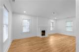 833 Martina Drive - Photo 6
