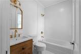 833 Martina Drive - Photo 7