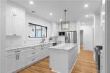 833 Martina Drive - Photo 8