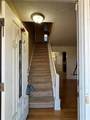 3709 Charlotte Drive - Photo 15