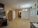 3709 Charlotte Drive - Photo 19