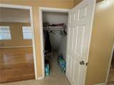 3709 Charlotte Drive - Photo 21