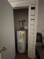 3709 Charlotte Drive - Photo 23