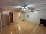 3709 Charlotte Drive - Photo 25