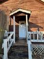 3709 Charlotte Drive - Photo 8
